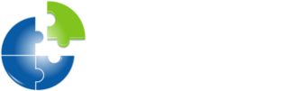 Zemax Capital Funding Solutions