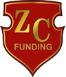 Zemax Capital Funding Solutions